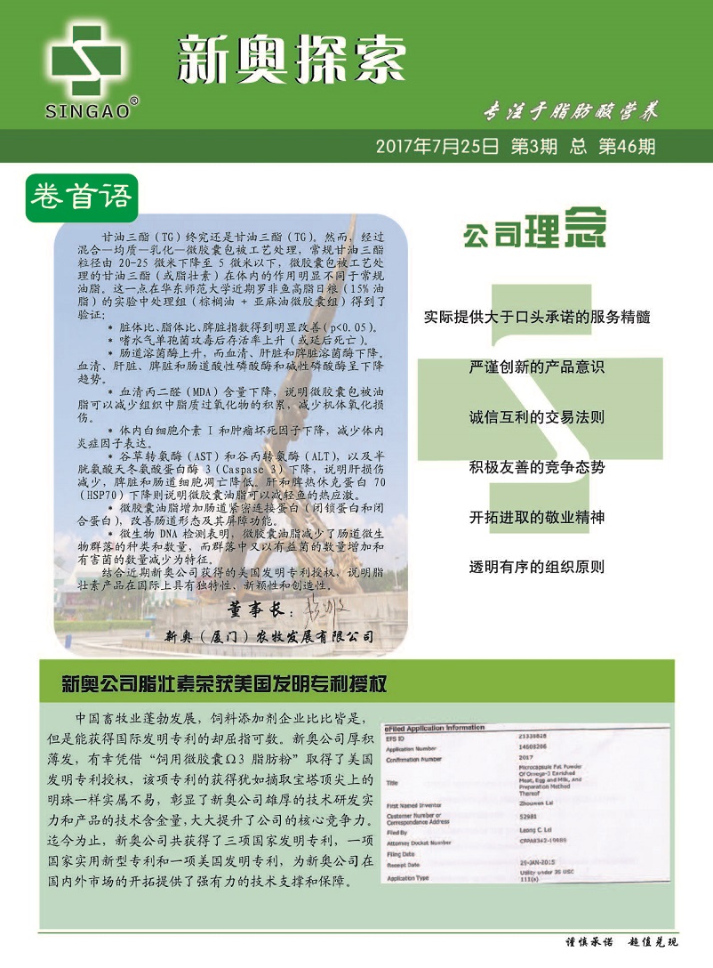 新澳2024年精准资料33期,最新研究解释定义_电商版ZOD733.19