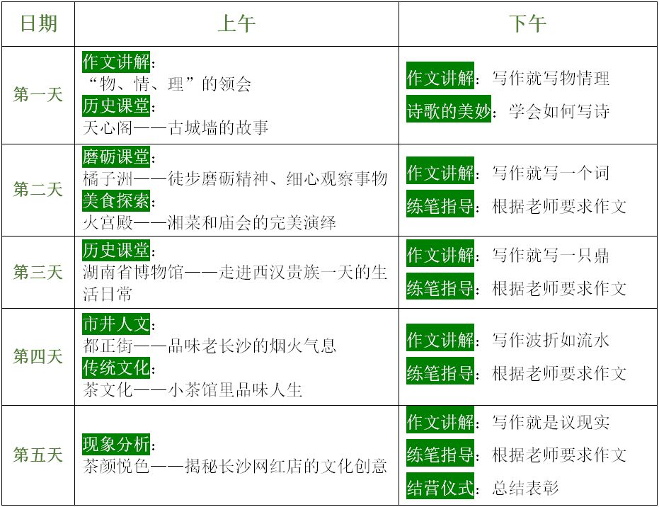 2024新奥门免费资料宝库，魔力VCD537.58深度解析