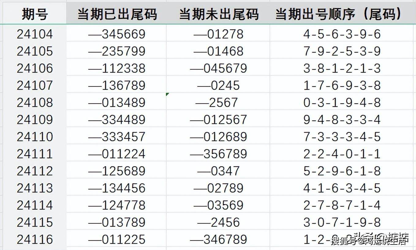 7777788888王中王传真,全新方案解析_动画版HNK649.1