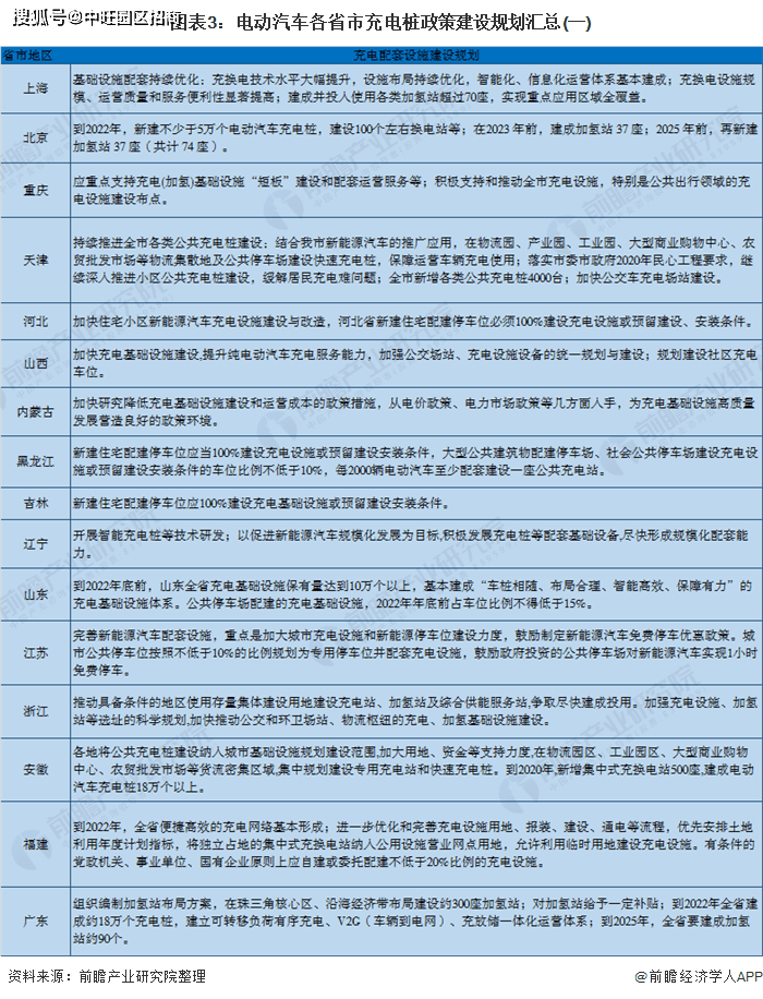 2024新澳门精准免费大全,最新研究解释定义_初学版CEA930