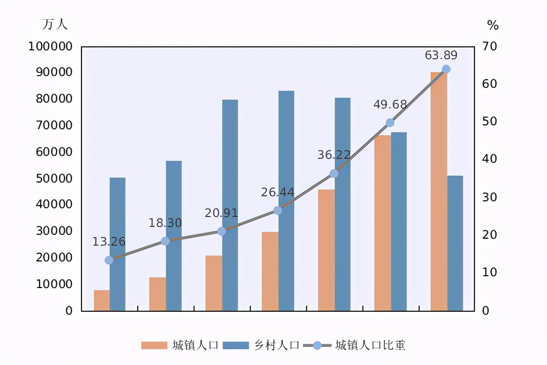 最新电焊工退休年龄，时代变迁下的行业重塑与退休年龄调整