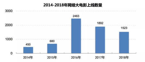 澳门彩历史开奖走势图解析：最新研究版OQU661.64深度解读