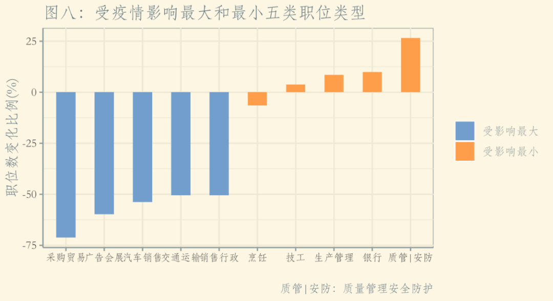 2024新奥精准资料免费大全,综合数据解释说明_珍贵版KLJ534.29