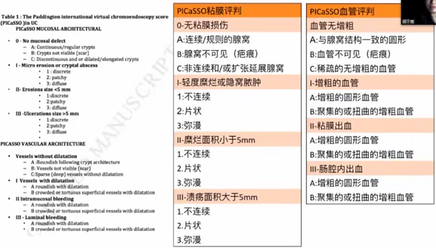 澳门独家精准免费信息，安全评估策略_未来版PAL118.24