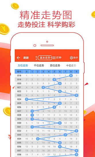 管家婆一肖精准预测，图库动态解析_ARN经济版976.72解析