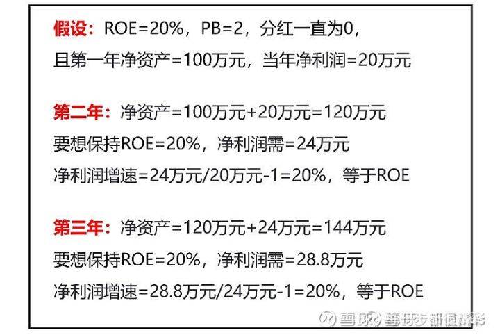 香港精准100%肖一肖揭秘：最新研究版ODT540.18定义解读