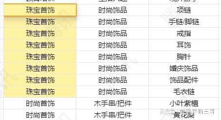 2024香港全年免费资源，最新规则详解_星耀BMA87.27版