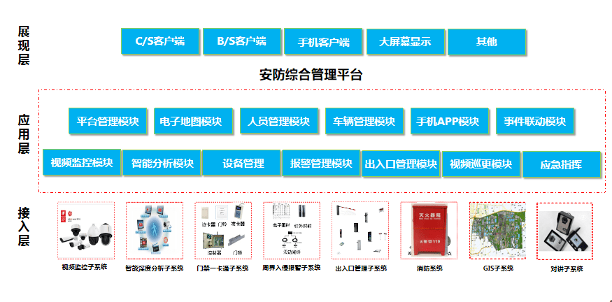 2024免费资料图库600集，安全解析策略精简版ZTR814.88