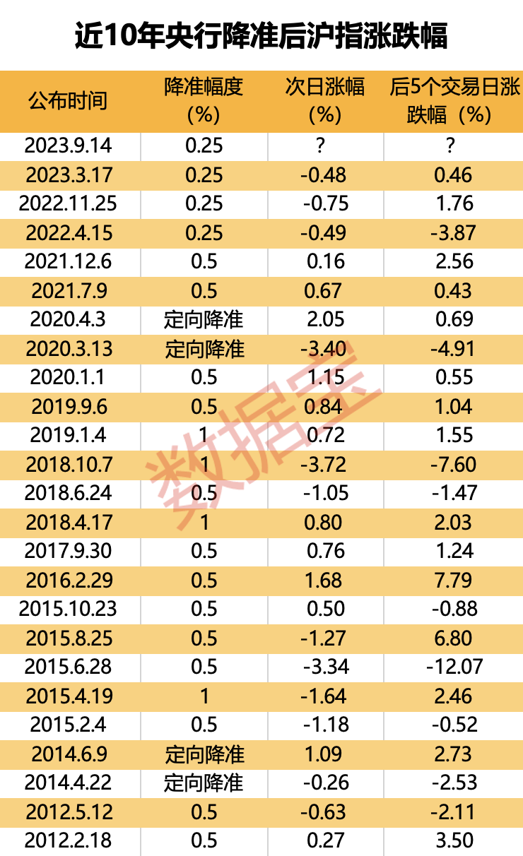 “香港二四六开奖结果详析：安全设计策略揭秘_YJH121.94游玩版”