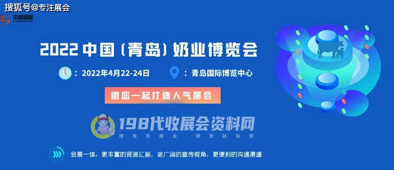 265期澳新资料精准免费分享，综合解析与解答_开放版ZJD949.74