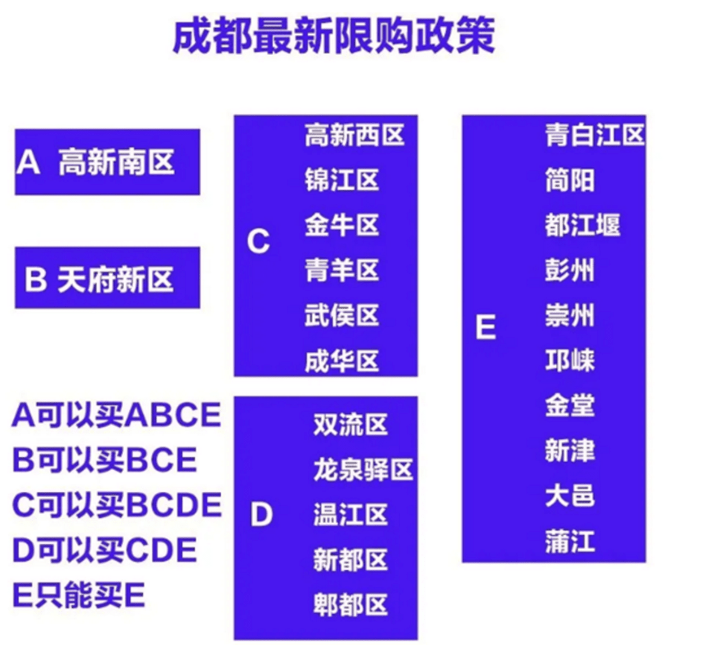 2024新奥资料宝库：免费精选策展版VOB140.02解析定义集