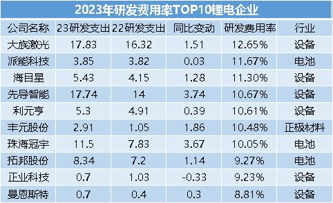 2024澳门天天好彩全攻略解析，MQG509.67家庭版详尽解答