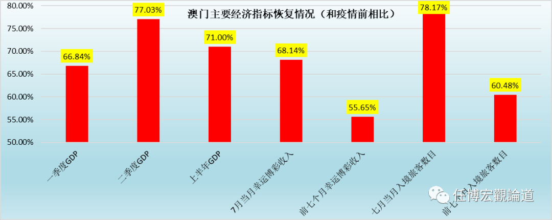 2024澳门开奖揭晓，时代数据解析与实践——智力版PJL485.63