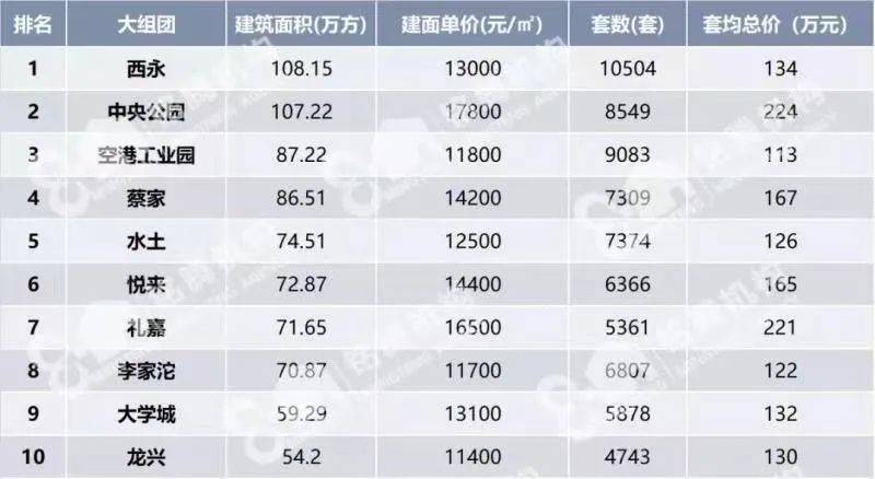 二四六香港资料精准千附三险，热门图库解答优选版ANT464.85