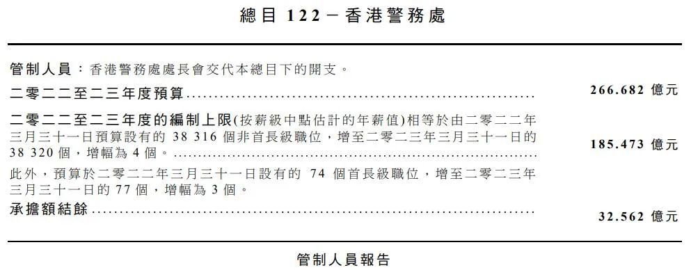 香港全年二四六资料汇编，策略资源执行指南_GBI221.72桌面版