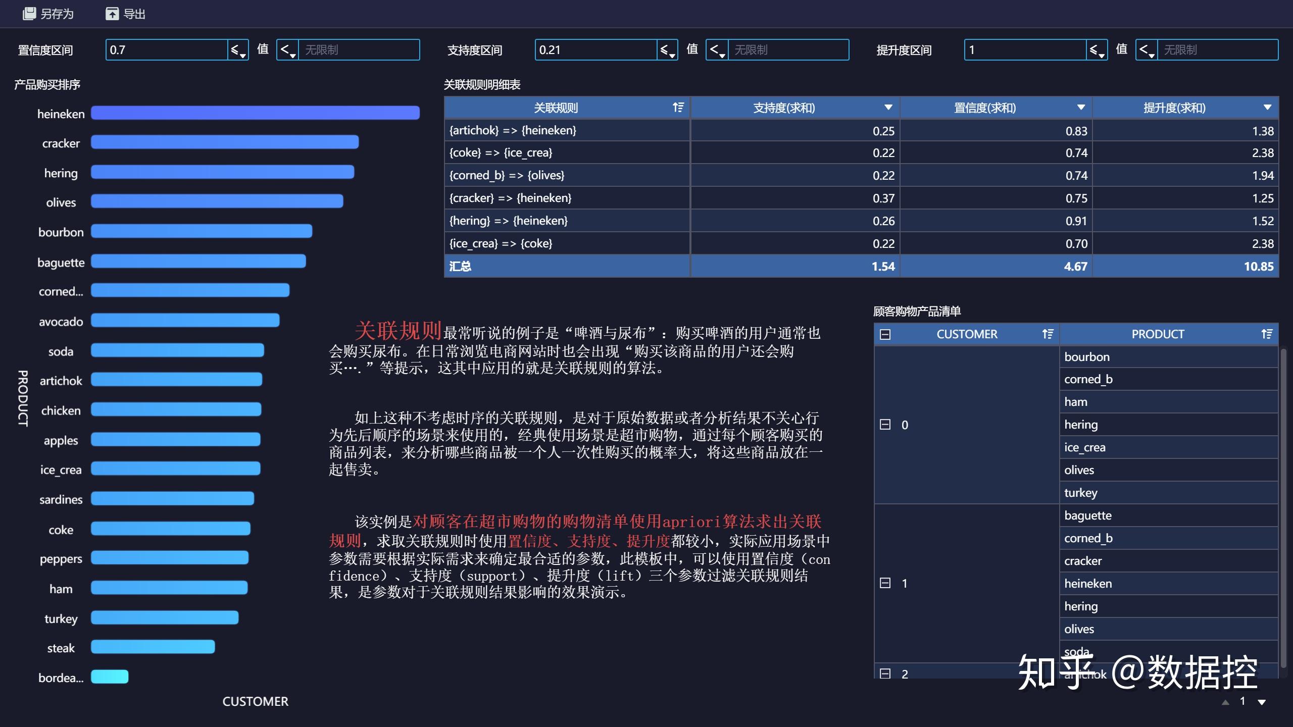 澳门核心数据最高解析秘籍：安全策略终极版TGQ271.6