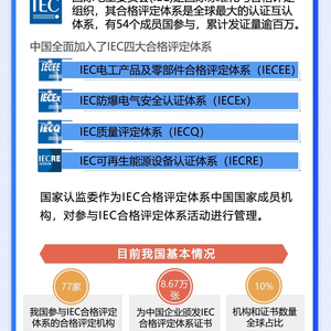 澳门独家精准免费信息，安全评估策略_未来版PAL118.24