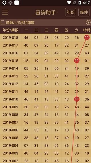 新奥门开奖资料全集，详尽解读_旗舰版TNK425.67