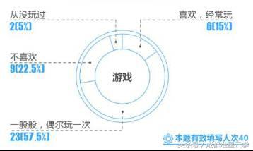 澳门精准龙门蚕数据详尽解读_兼容SRJ75.7版