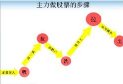 香港二四六资料精准每期，含三重保障，全新正版解析详解——主力版YCQ557.91