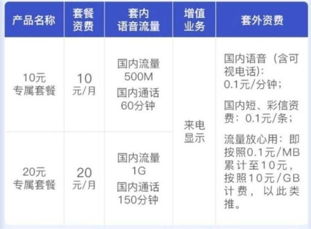 2024澳门新开奖号码及香港最新解析_预备版EBC975.57