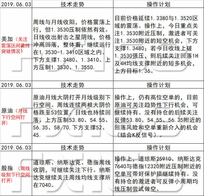 新澳天天开奖：详尽资料库及开奖结果查询，编程版精选解析_KHI651.7