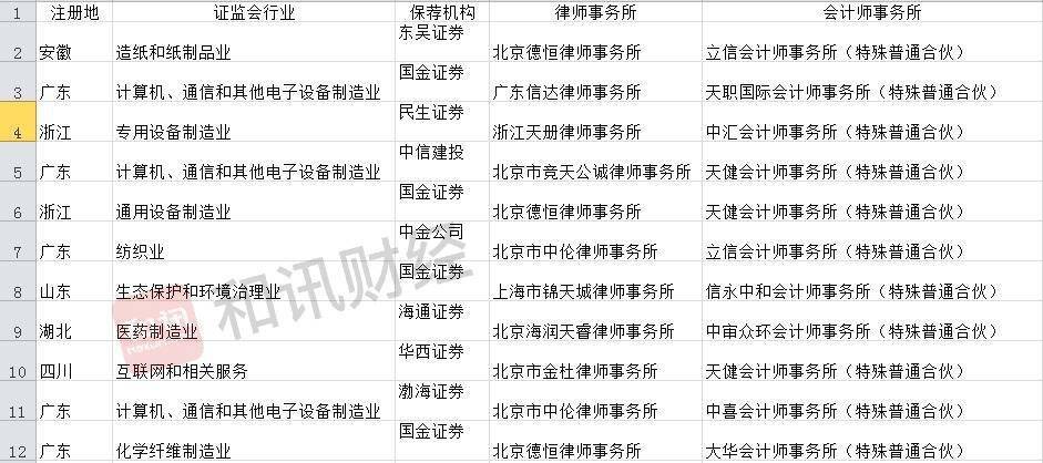 正版图库资料宝库：DCL185.03家庭版深度解析