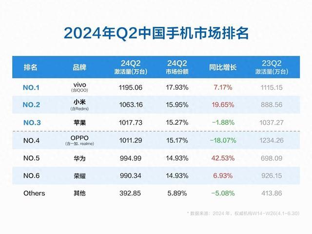 CL最新1024地址2024探索，最新资讯与资源一览