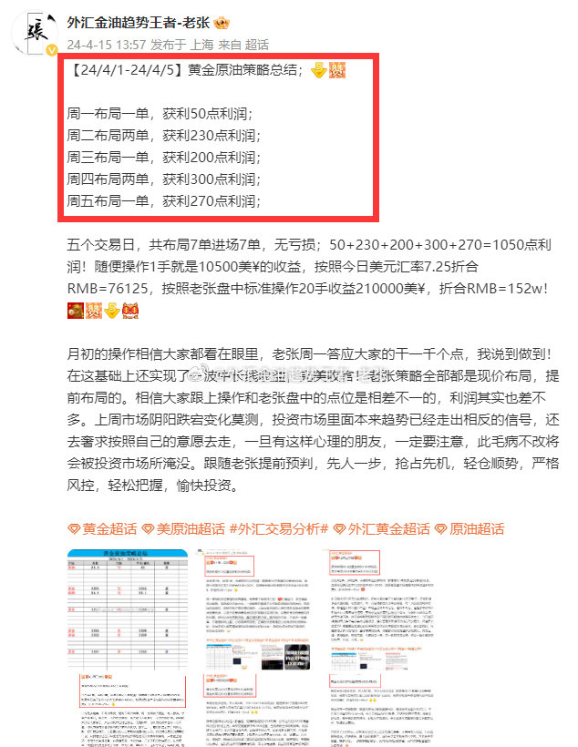 2024正版资料免费汇编一肖精选，CHQ650.29工具版深度解析