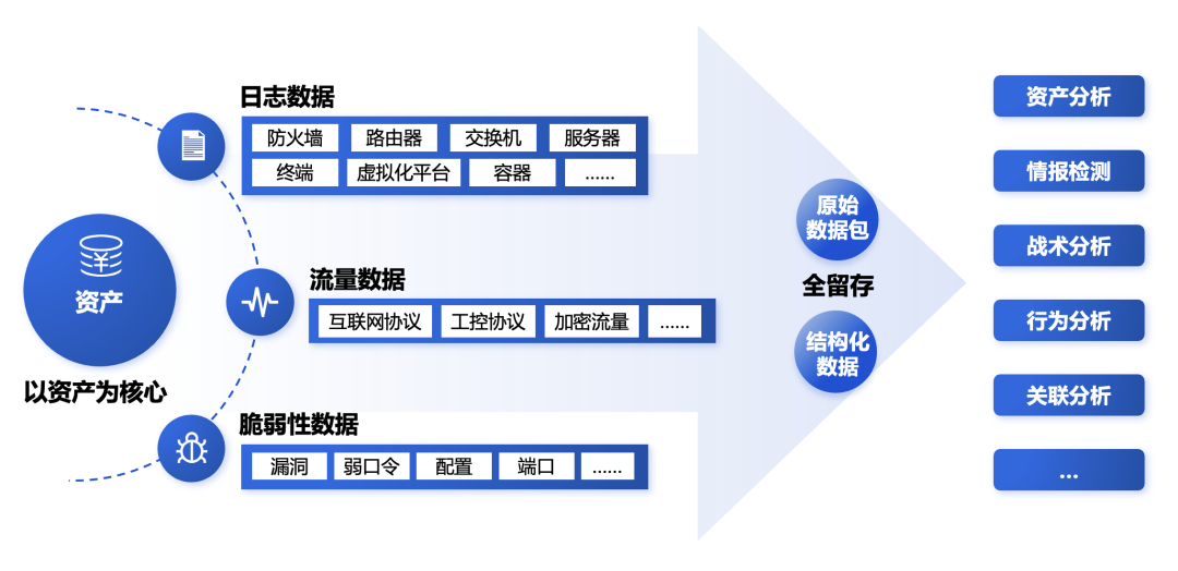 解析安全设计策略：智慧版SJY257.8精准传真112