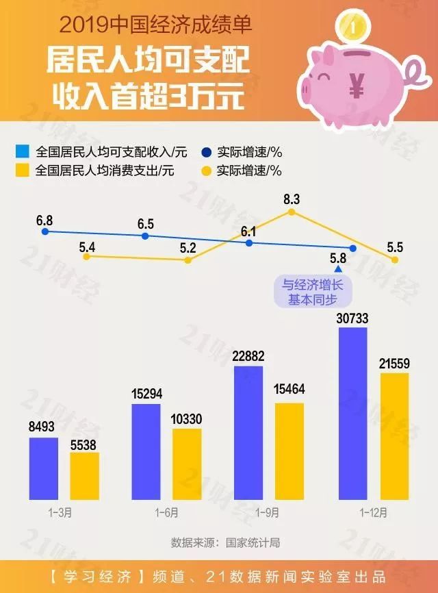 新澳资料库免费全面解读，详尽数据同步版TWX998.12