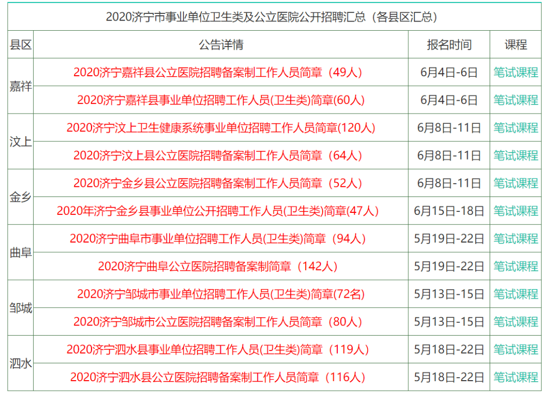 “2024香港正版免费资料解读：精准信息大揭秘_时尚版JFR921.22”