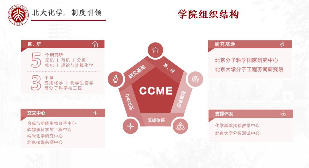 2024新奥资料免费共享，精华解读_学院精选JZD189.21版