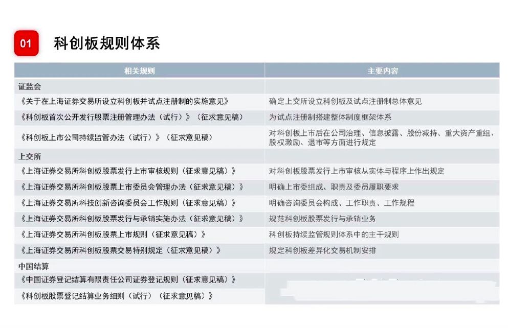 2024版新奥正版资料解析：动漫策略安全评估GXO437.97