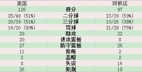 免费新澳资料库，热门图库解答精选_珍稀版GPV708.92