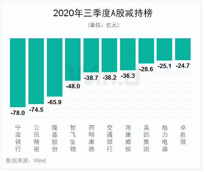 2024澳门开奖结果揭晓：2024年度数据详实，潮流版DBE57.67公布