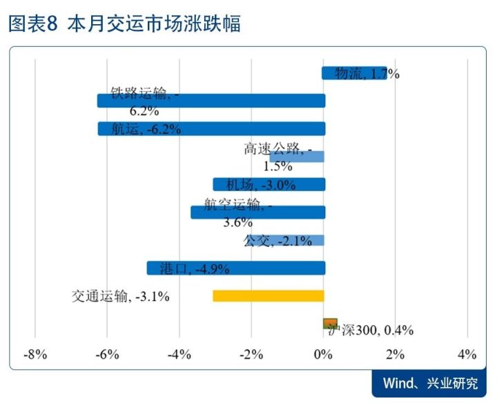 澳门4949开奖速递，详尽解析版ZEP862.02精选