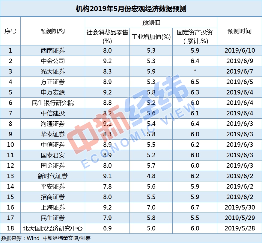 澳门今晚开奖号码揭晓，时代数据详解：专用版DTX171.76