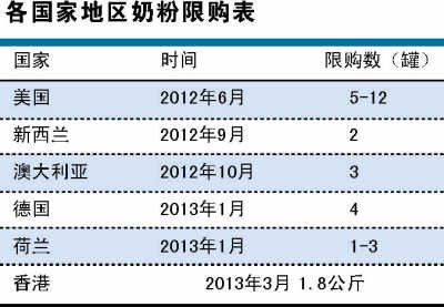 澳门最新资讯大全：安全评估策略标准版IVX103.25免费获取