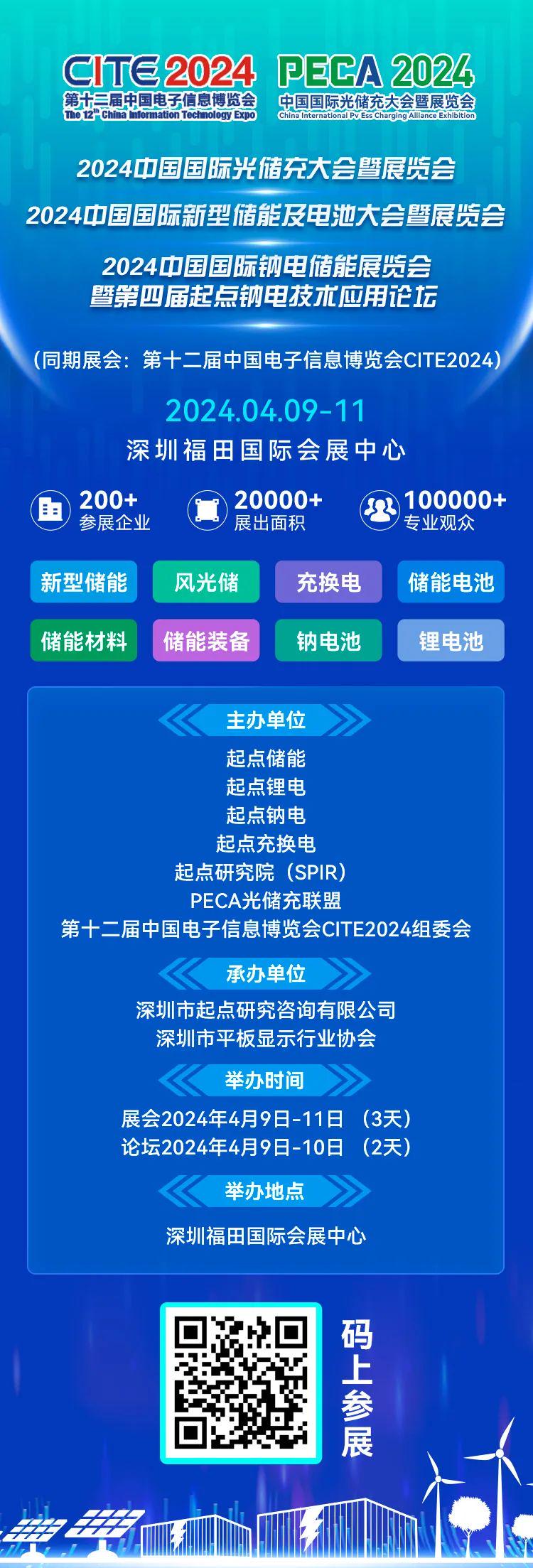 2024新奥官方权威资料集锦，免费精准解析大全_WSB243.42深度解析版