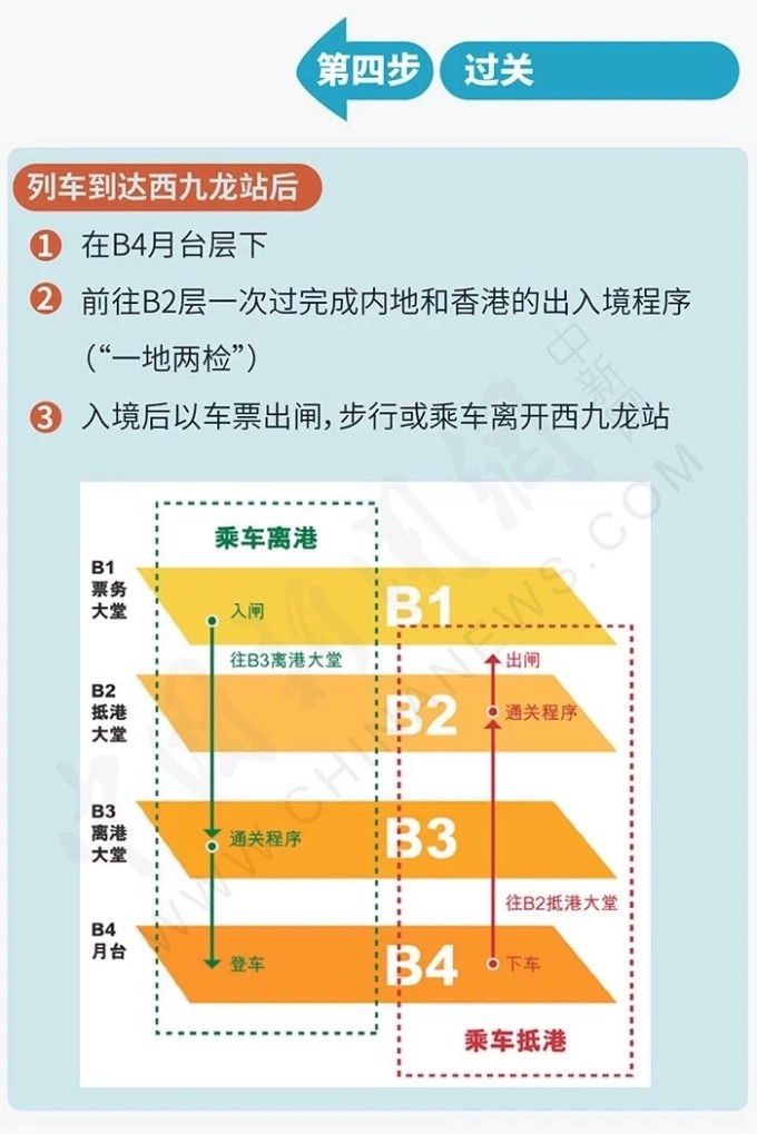 “2024全新澳门详尽免费指南，全面状况解读与QWT173.09升级版”