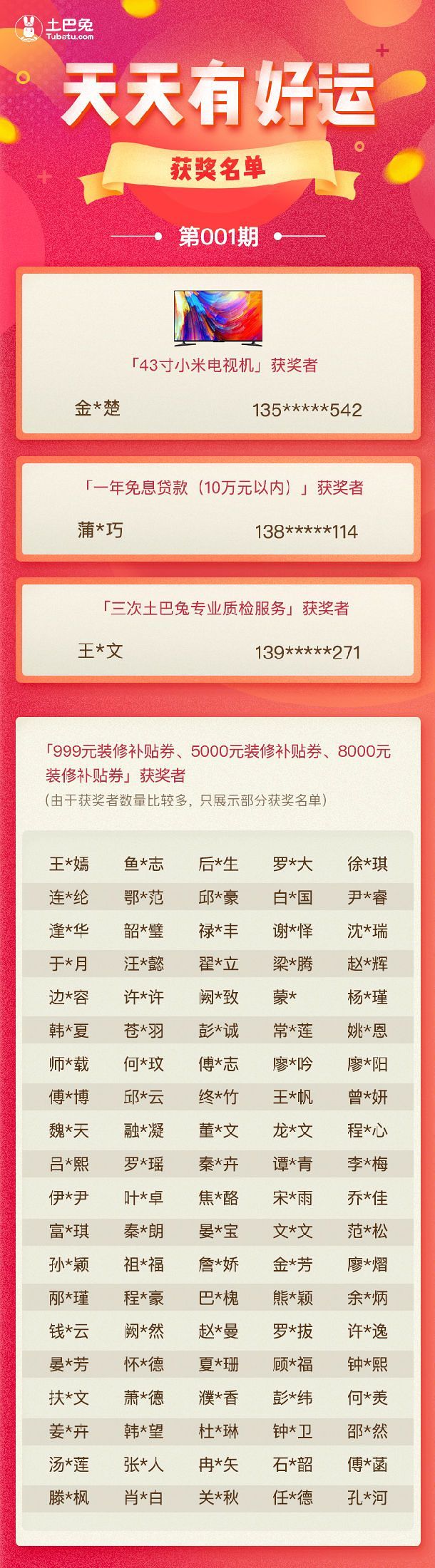 “澳资彩最新免费资料410期解读，高效方案FKS683.5全新发布”