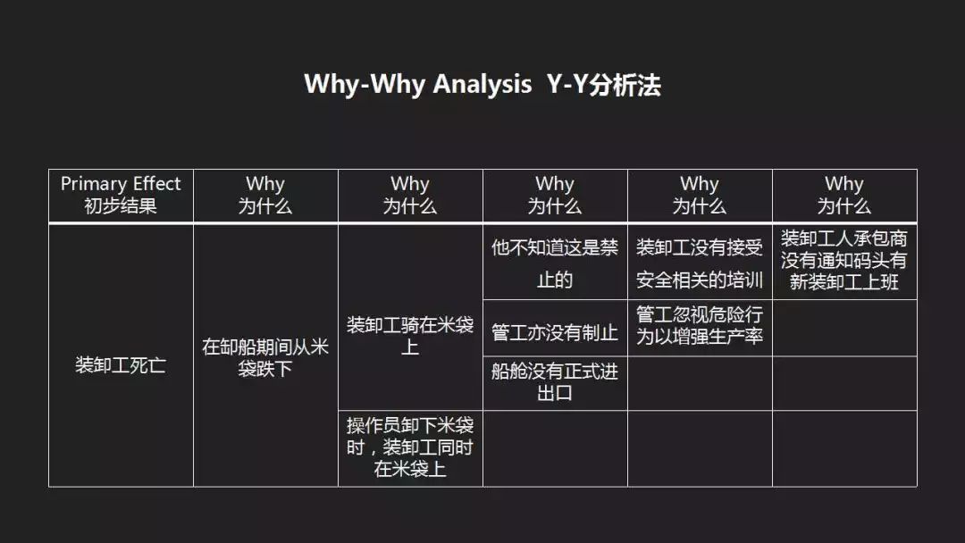 “白小姐精准一码必中，安全策略深度剖析_领航版IMH805.76详解”