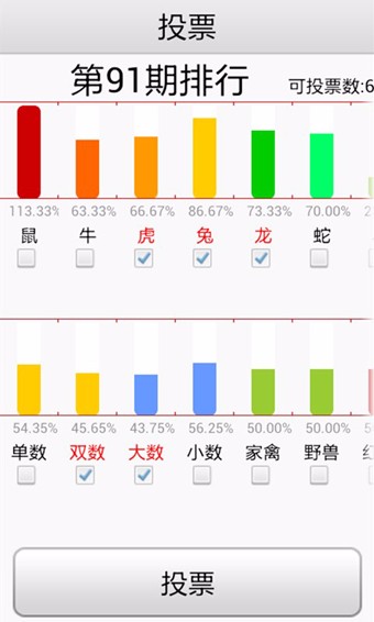 一肖一码精准预测，数据综合解析_电信版UBL223.87