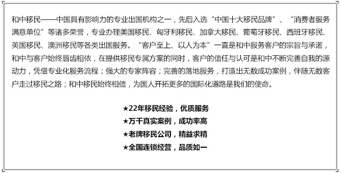 新澳方案深度解析：YFN340.47预言版全析