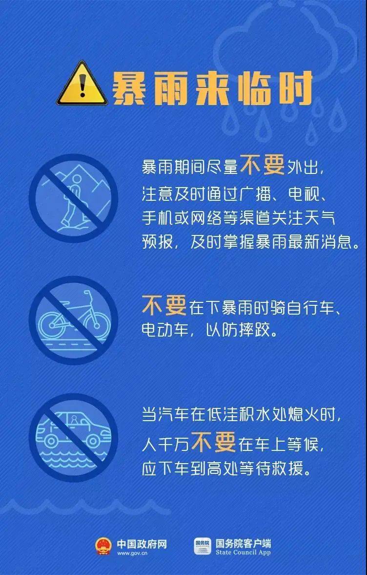 新澳姿料正版免费资料揭秘：安全设计策略深度分析_钻石版BIO928.53