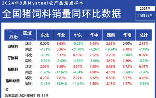 2024年新澳官方资料解读：JQY75.93安全设计策略分析