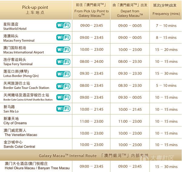 澳门2024年今晚开奖号码记录详解，香港安全策略分析：固定版OQK109.14