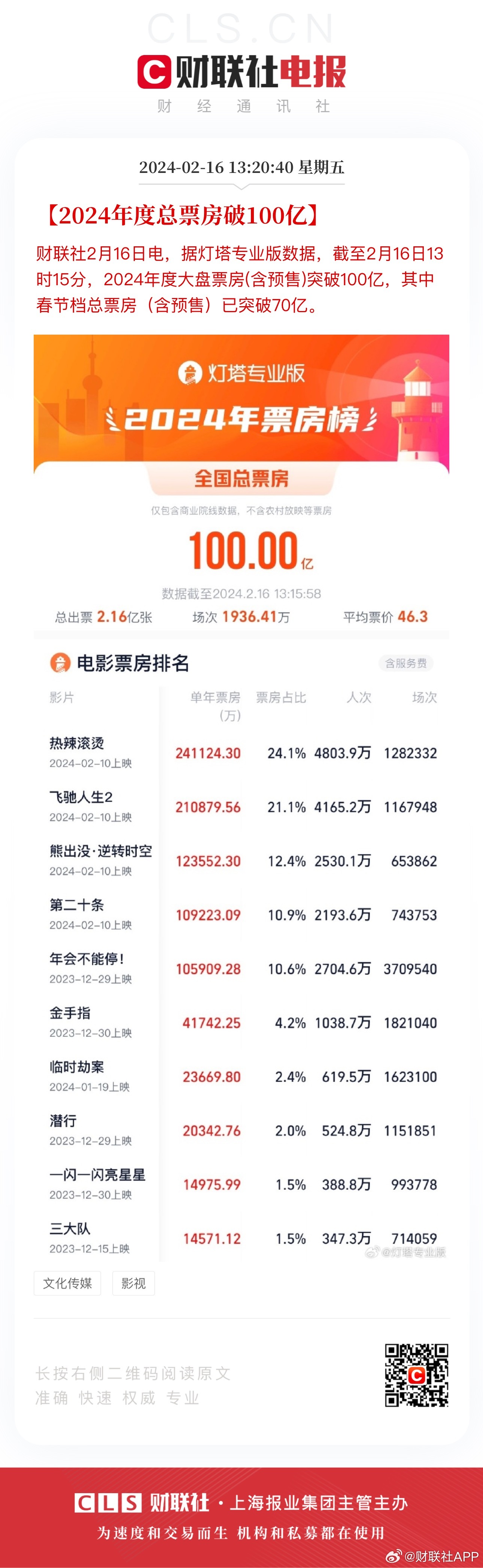 澳门王中王100%中奖，安全评估策略解析_KIW514.09时尚版