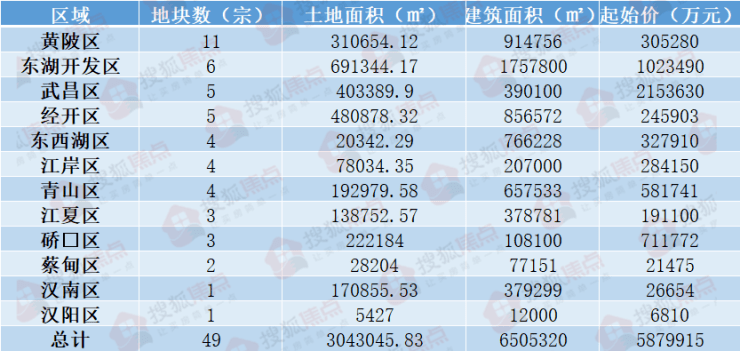 澳门新彩开奖记录走势图揭秘：香港版最新规则解读_JCW795.17版